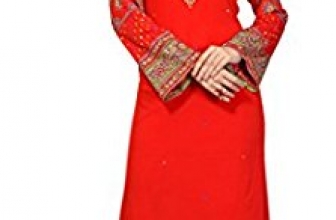 TrendyFashionMall Women’s Printed Kaftans Maxi Dress Multiple Colors & Designs Trendyfashionmall