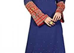 TrendyFashionMall Women’s Printed Kaftans Maxi Dress Multiple Colors & Designs Trendyfashionmall