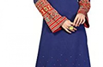 TrendyFashionMall Women’s Printed Kaftans Maxi Dress Multiple Colors & Designs Trendyfashionmall