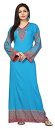 TrendyFashionMall Women’s Printed Kaftans Maxi Dress Multiple Colors & Designs Trendyfashionmall