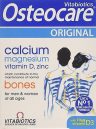 Osteocare