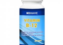 Vitamin B12