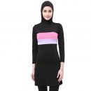 Burkini