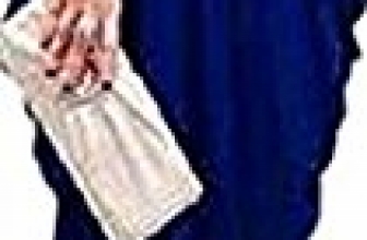 WUBU Kaftan Maxi Dress Evening Gowns Evening Dresses Wedding Cocktail (USA SELLER) WUBU