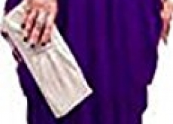 WUBU Kaftan Maxi Dress Evening Gowns Evening Dresses Wedding Cocktail (USA SELLER) WUBU