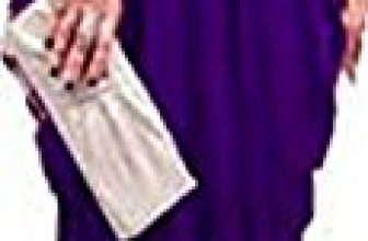 WUBU Kaftan Maxi Dress Evening Gowns Evening Dresses Wedding Cocktail (USA SELLER) WUBU