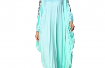 Zhhlinyuan Plus Muslims Dubai Abaya Long Gown Robe Dress Islamic Clothing For Women Zhhlinyuan